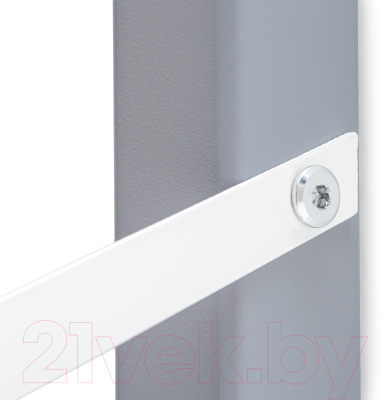 Полка Бельмарко Svogen / 1219