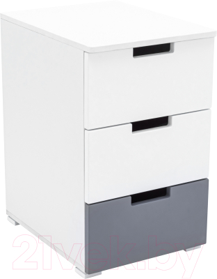 Тумба Бельмарко Svogen / 1921 - фото