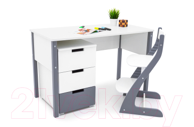 Тумба Бельмарко Svogen / 1921