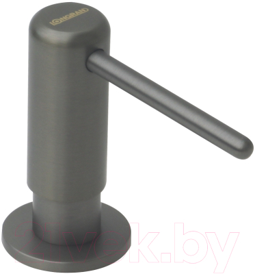 Дозатор встраиваемый в мойку Longran LD0006 GG - фото