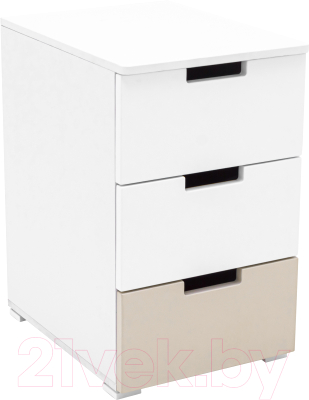 Тумба Бельмарко Svogen / 1927 - фото