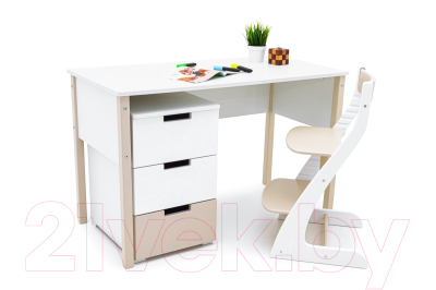 Тумба Бельмарко Svogen / 1927