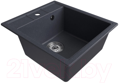 Мойка кухонная Mixline ML-GM28 552184