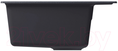 Мойка кухонная Mixline ML-GM28 552184