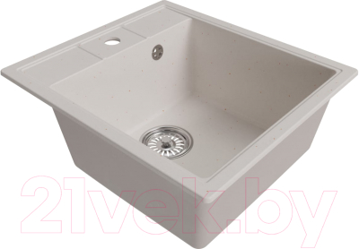 Мойка кухонная Mixline ML-GM28 552181