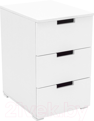 Тумба Бельмарко Svogen / 1931 - фото