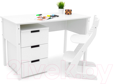 Тумба Бельмарко Svogen / 1931