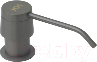 Дозатор встраиваемый в мойку Ukinox 801 GG - фото