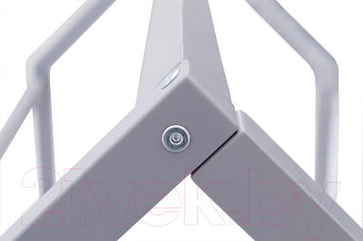 Каркас кровати детской Бельмарко Svogen домик Монтессори / 699