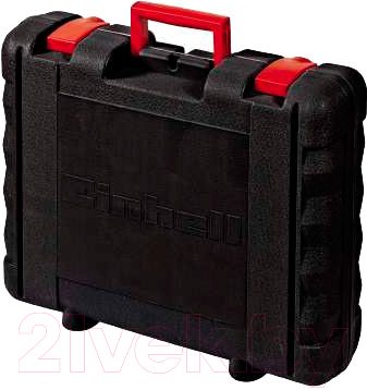 Штроборез Einhell TC-MA 1300 (4350730)