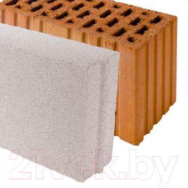 Штроборез Einhell TC-MA 1300 (4350730)