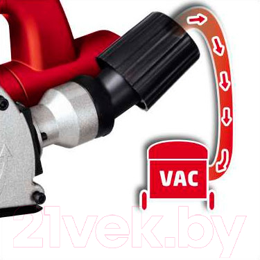 Штроборез Einhell TC-MA 1300 (4350730)