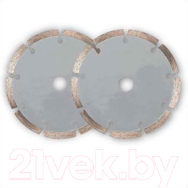 Штроборез Einhell TC-MA 1300 (4350730)