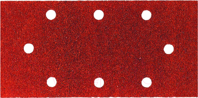 Вибрационная шлифовальная машина Einhell TC-OS 1520/1 (4460642)