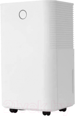 Осушитель воздуха Neoclima ND-10AZ - фото