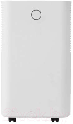 Осушитель воздуха Neoclima ND-10AZ