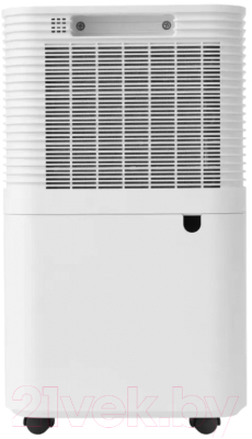 Осушитель воздуха Neoclima ND-10AZ