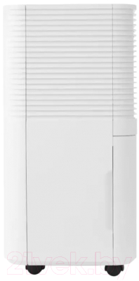 Осушитель воздуха Neoclima ND-10AZ