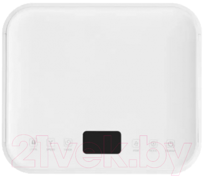 Осушитель воздуха Neoclima ND-10AZ