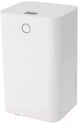 Осушитель воздуха Neoclima ND-10AZ