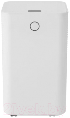 Осушитель воздуха Neoclima ND-10AZ