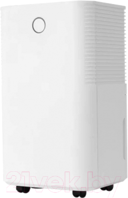 Осушитель воздуха Neoclima ND-12AZ - фото