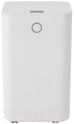 Осушитель воздуха Neoclima ND-12AZ