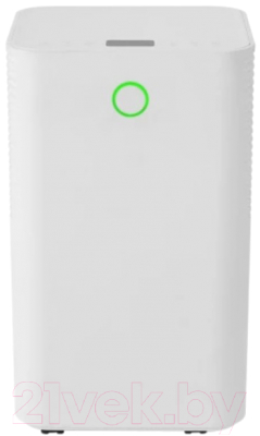 Осушитель воздуха Neoclima ND-12AZ