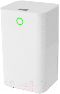 Осушитель воздуха Neoclima ND-12AZ