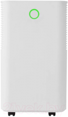 Осушитель воздуха Neoclima ND-12AZ