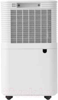 Осушитель воздуха Neoclima ND-12AZ