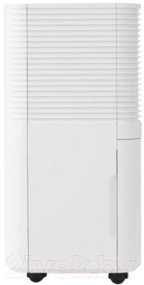 Осушитель воздуха Neoclima ND-12AZ