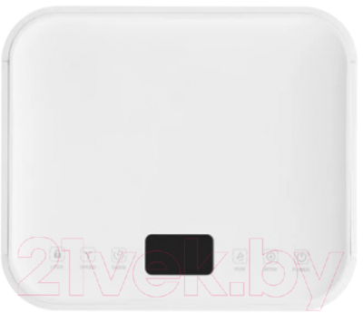 Осушитель воздуха Neoclima ND-12AZ