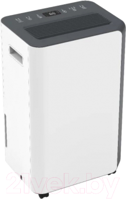 Осушитель воздуха Neoclima ND-20AZ - фото