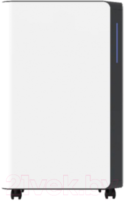 Осушитель воздуха Neoclima ND-20AZ