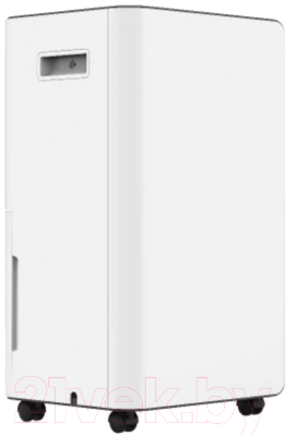 Осушитель воздуха Neoclima ND-20AZ