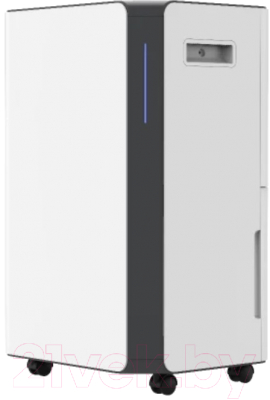 Осушитель воздуха Neoclima ND-20AZ