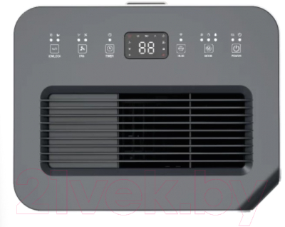 Осушитель воздуха Neoclima ND-20AZ