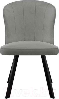 Стул DikLine 219 поворотный