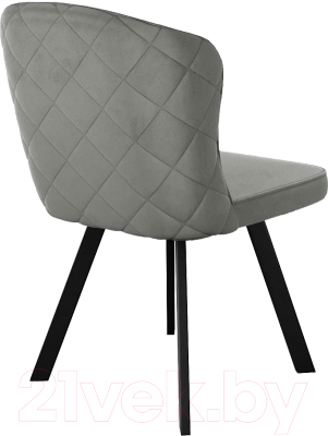 Стул DikLine 219 поворотный