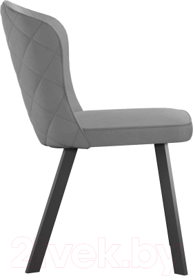 Стул DikLine 219 поворотный