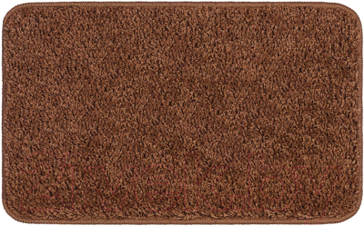 Коврик для ванной Shahintex Frizz Icarpet 40x60 - фото