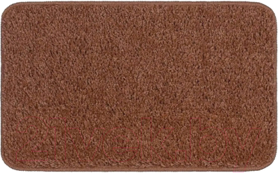 Коврик для ванной Shahintex Frizz Icarpet 50x80 - фото