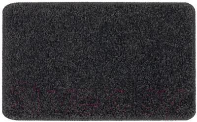 Коврик для ванной Shahintex Frizz Icarpet 50x80 - фото