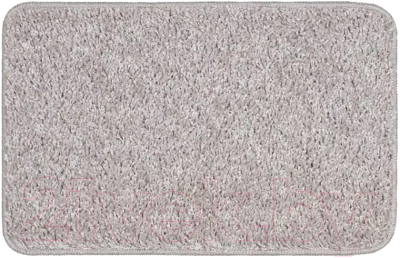 Коврик для ванной Shahintex Frizz Icarpet 50x80 - фото