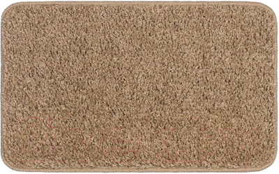 Коврик для ванной Shahintex Frizz Icarpet 50x80 - фото