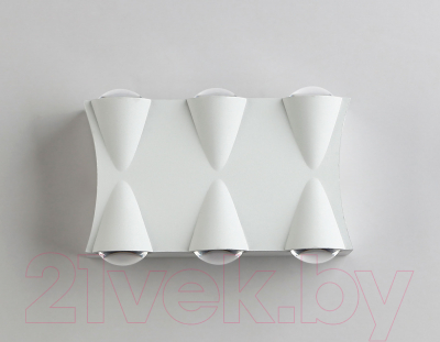 Бра уличное Ambrella Garden / ST4485