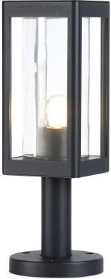 Светильник уличный Ambrella Garden ST2411 - фото