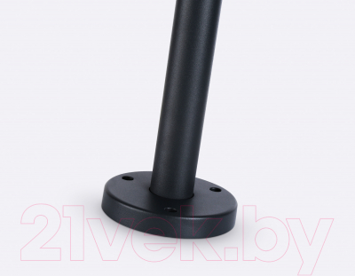 Светильник уличный Ambrella Garden ST2417