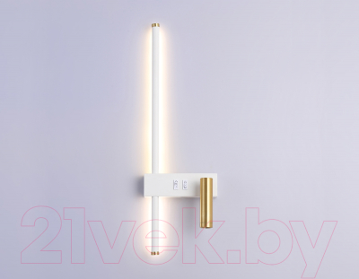 Бра Ambrella Comfort FL5207